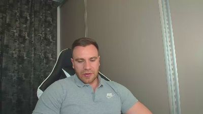 Thori92 webcam model stream image