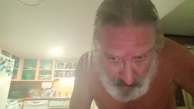 justmeno1963 webcam model stream image