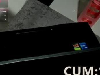 blancasuarez webcam chaturbate model stream image