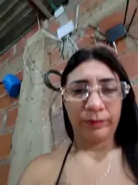 hot_veteran01 webcam model stream image