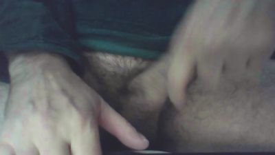 ropeddd webcam model stream image