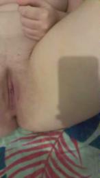 Lachaudasse webcam model stream image