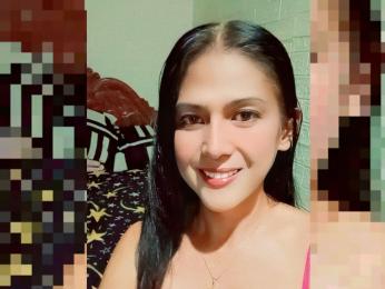 Mayie webcam livejasmin model stream image