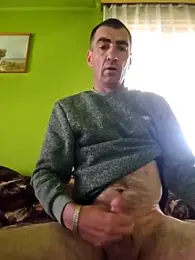 Gabesz1986@xh webcam stripchat model stream image