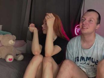 Z0mb1el0ll1 webcam model stream image