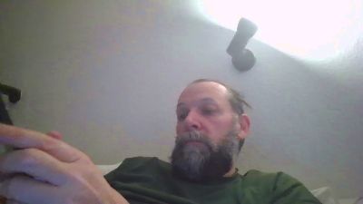 nzksydiver webcam model stream image