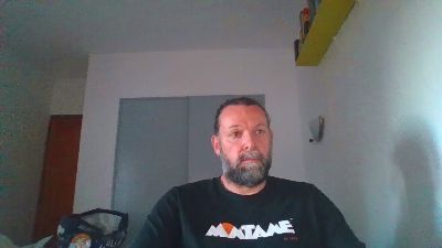 nzksydiver webcam model stream image