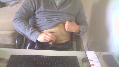 nzksydiver webcam model stream image