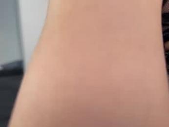 whatpeachy webcam model stream image