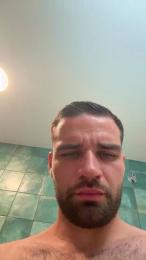 MitshCam webcam model stream image