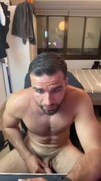 MitshCam webcam model stream image