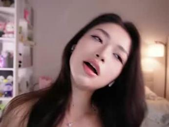 yourlittlesunrise_ webcam chaturbate model stream image