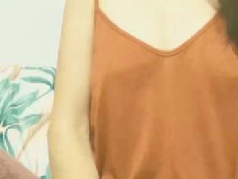 romi183 webcam model stream image