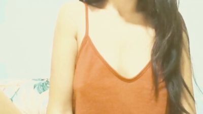 romi183 webcam model stream image