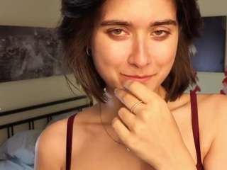 barbara-little webcam model stream image
