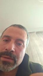 Gokhaan01 webcam model stream image