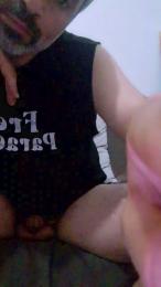 Gokhaan01 webcam model stream image