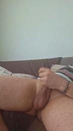 Gokhaan01 webcam cam4 model stream image