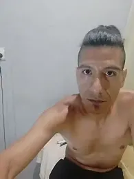 Rodri-Cami webcam model stream image