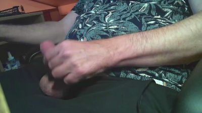eheschwanz55 webcam model stream image