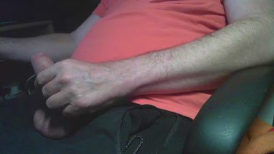 eheschwanz55 webcam model stream image