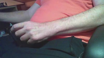 eheschwanz55 webcam model stream image