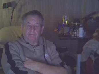 projectorepson webcam chaturbate model stream image