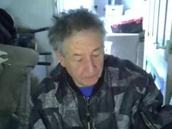 projectorepson webcam model stream image