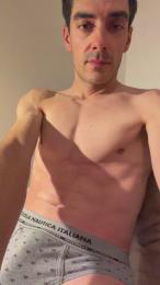 lazyboy46 webcam model stream image