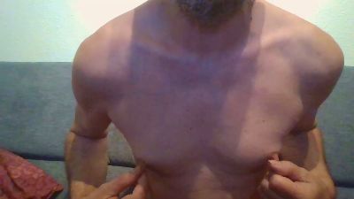 darkside3200 webcam model stream image