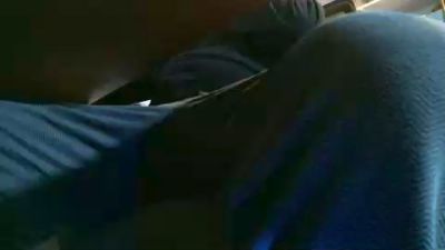 riki_alb webcam model stream image