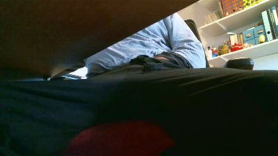 riki_alb webcam cam4 model stream image