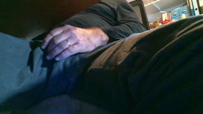 riki_alb webcam cam4 model stream image
