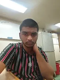 samundarwala1 webcam model stream image