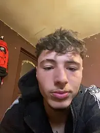 denysio69 webcam model stream image