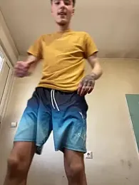 denysio69 webcam stripchat model stream image