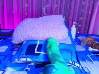 estrella-hkz webcam model stream image