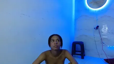 Lucy_slupyyy_hard webcam model stream image