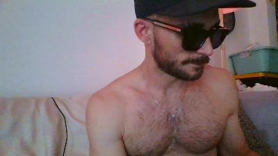 Jonanbcn webcam model stream image