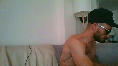 Jonanbcn webcam model stream image