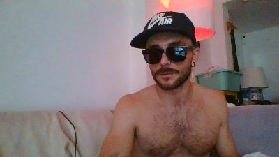 Jonanbcn webcam model stream image