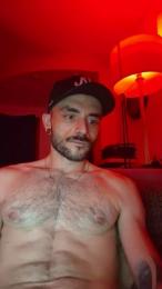 Jonanbcn webcam model stream image