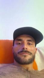 Jonanbcn webcam model stream image