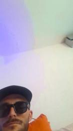 Jonanbcn webcam model stream image