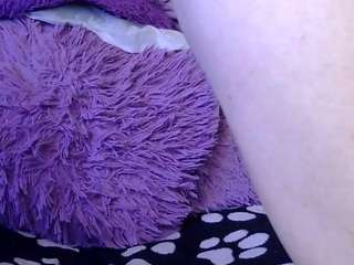 pamelapretty webcam camsoda model stream image