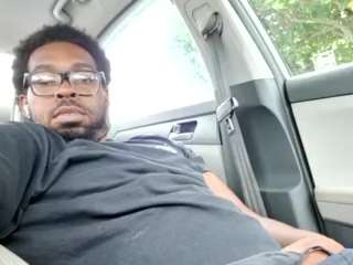 mrstrokeitright webcam model stream image