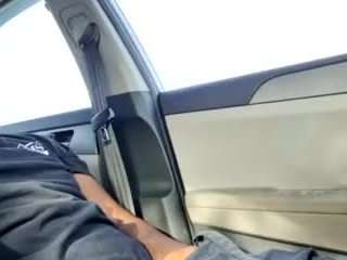 mrstrokeitright webcam model stream image