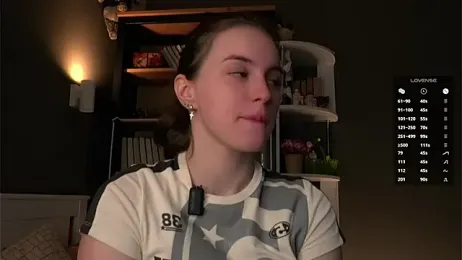 DarylBarks webcam stripchat model stream image