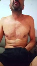 MORBOVERS85 webcam model stream image