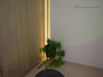 jovanna_smyth webcam model stream image